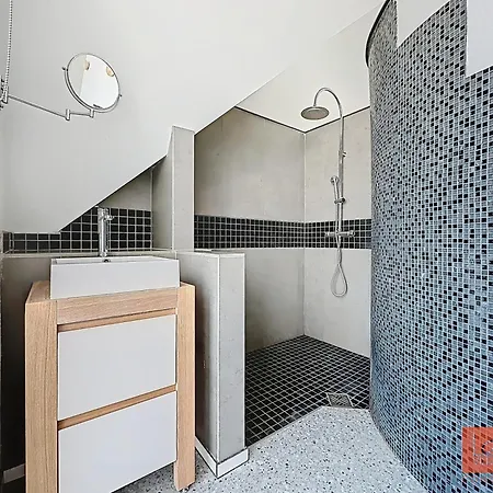 Le Lumicene 维姆勒