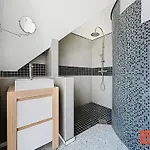 Le Lumicene Wimereux