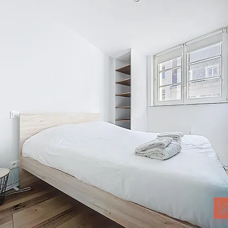 Le Lumicene * Wimereux